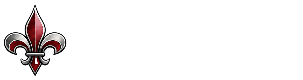 PREYCAP