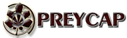 PREYCAP